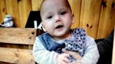 Stolen Ukrainian toddler was adopted by Putin ally