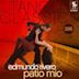 Tango Classics 326: Patio Mio