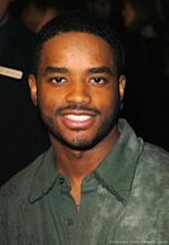 Larenz Tate