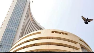 BSE Completes 149 Years: 5 Unknown Facts - News18