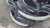 How to repair your old running shoes