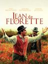 Jean de Florette