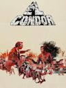 El Condor (film)