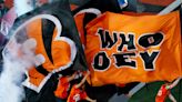 Just Askin': Every Cincinnati Bengals fan says it. Where did Who Dey battle cry come from?