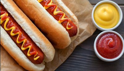 Top 9 hot dog restaurants in the Tri-State