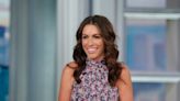 ‘The View’s Alyssa Farah Griffin Admits Her ‘Only Thought’ Regarding O.J. Simpson’s Death