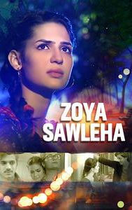 Zoya Sawleha