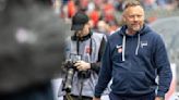 Hertha Berlin confirm Dardai exit as head coach