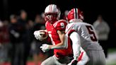 Kimberly, Little Chute finish as top-ranked high school football teams in area