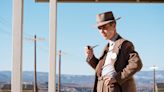 ‘Oppenheimer’ Is Finally Streaming on Peacock: How to Watch the Oscar-Nominated Movie for Free