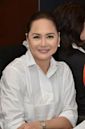 Charo Santos