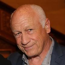 Joey Travolta