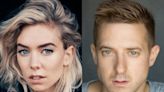 Vanessa Kirby And Arthur Darvill To Narrate Audiobook Version Of Dolly Alderton’s Second Novel ‘Good Material’