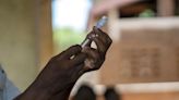 Promising new malaria vaccine for kids approved in Ghana