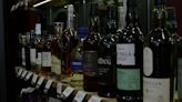 La UE podría seguir a Irlanda en la primera política de etiquetado sanitario para el alcohol