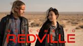 Welcome to Redville Streaming: Watch & Stream Online via Amazon Prime Video