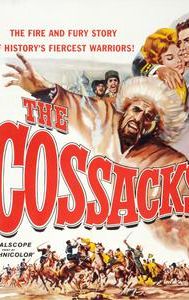 The Cossacks (1960 film)