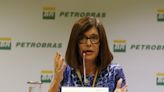 Exploração de petróleo na costa brasileira é essencial, diz Magda | Economia | O Dia