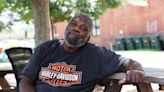 Extreme heat is dangerous for homeless people in Macon. What’s being done about it?