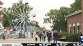 Prices could go up for some rides at Bay Beach Amusement Park