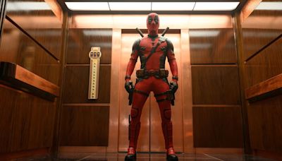 Critics Agree: Deadpool & Wolverine Is a Funny Corporate Merger