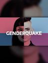 Genderquake