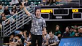 UH men's basketball gets commitment from 6-7 player from Japan