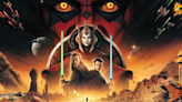 25 ans après, Star Wars : La Menace Fantôme revient en force dans les salles