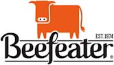 Beefeater Grill