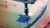 俄羅斯推出首部國產曝光機 可生產350奈米晶片