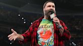 Paul Walter Hauser Says He Has Spoken With Mick Foley About Playing Him On Screen - PWMania - Wrestling News