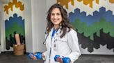 Personalities of Pittsburgh: Dr. Natalie Gentile, Direct Care Physicians of Pittsburgh - Pittsburgh Business Times