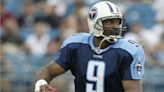 Ranking the Top 5 Tennessee Titans Quarterbacks of All Time