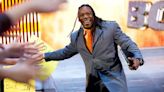 Booker T’s Reality Of Wrestling To Be Featured On ‘Pawn Stars’