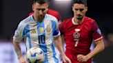 Lionel Messi regresa al MetLife Stadium: ¿cambiará la historia contra Chile?