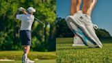 FootJoy Launches New Campaign for Its Line of Pro/SLX Golf Shoes