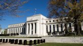 How elections test the Federal Reserve's independence