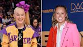 JoJo Siwa Says She Has Not 'Stuck a Hair Bow' in Her Hair in 2 Years