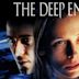 The Deep End (film)