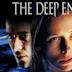 The Deep End