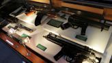 Mexico launches appeal in suit against U.S. gun makers