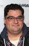 Bobby Moynihan