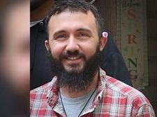 Georgia motorcyclist killed in crash at Florida bike rally just days before his wedding