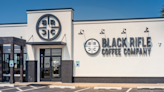 Wait For Black Rifle Coffee Company To Find Its Footing Before Buying