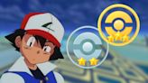 Pokemon Go players convinced these are the most “goofy” achievements - Dexerto