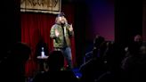 Commentary: How do comedians in L.A. make a living?