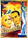 Cinderella (1937 film)