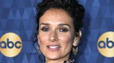 ‘Dune: The Sisterhood’ at HBO Max Casts Indira Varma