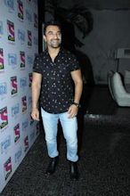 Ajaz Khan