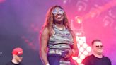 Gangsta Boo Death Ruled an Accidental Overdose